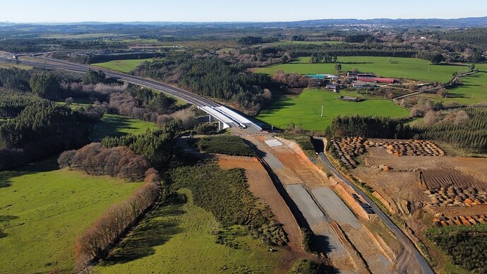 dji_fly_20231217_152104_692_1702830725177_photo_optimized