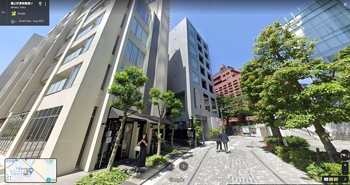 Arq Tokio1
