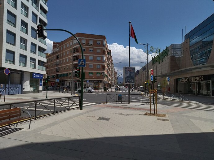 photo1651657572