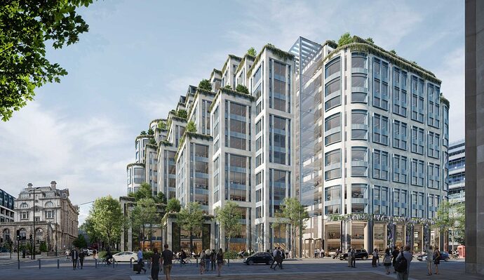 Pella-REP-81-Newgate-Street-South-Elevation-web-1980x1146