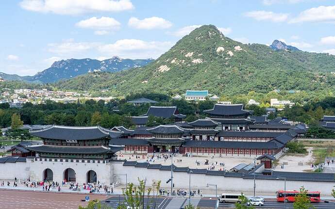 gyeongbokgung_palace_seoul_korea