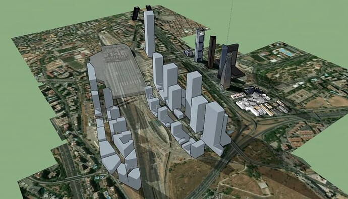 Captura de pantalla 2022-11-10 a las 22.33.12