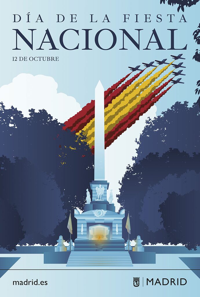 Cartel-Fiesta-Hispanidad-scaled