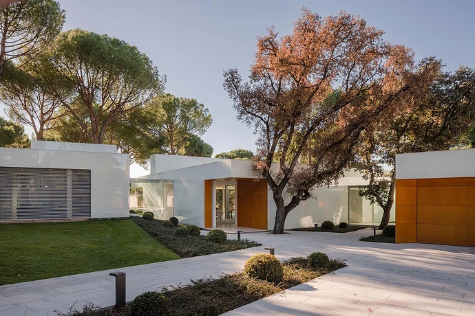 av_medium__av_245286