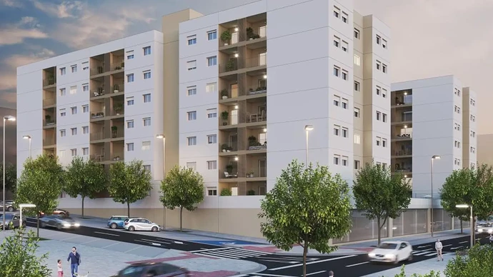 1003743920843_258621480_1706x960