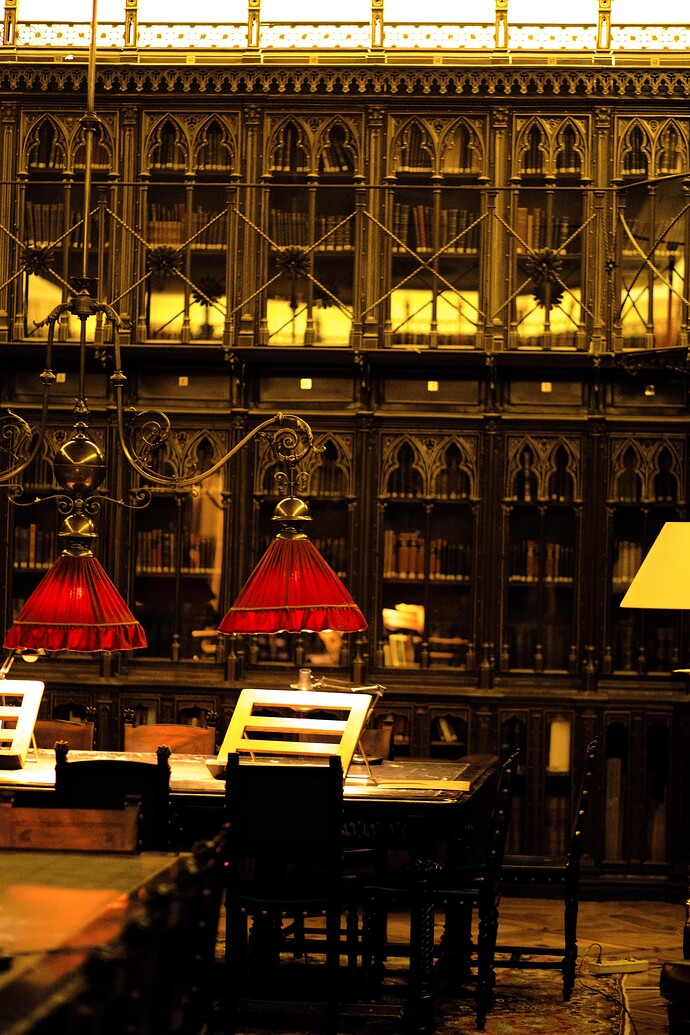 BIBLIOTECA1
