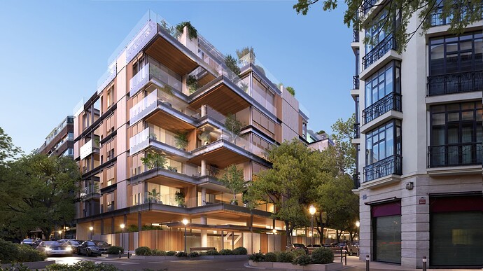 mandarin-oriental-residences