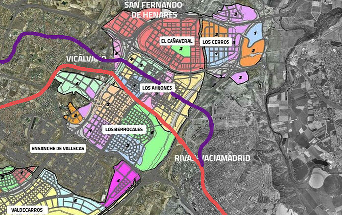 los-ahijones-mapa-1_1
