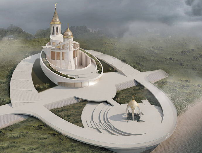 photo_2026-01-29_14-18-00