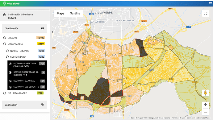 Getafe_desarrollo-urbanistico