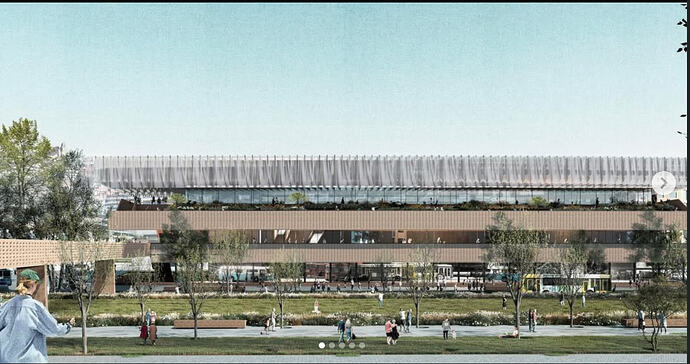 Screenshot 2026-02-05 at 01.21.05