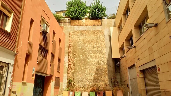 Calle Daviciano_Easy-Resize.com