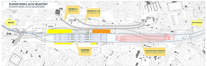 PLANTA ESTACION_SAGRERA AV 2 (1)