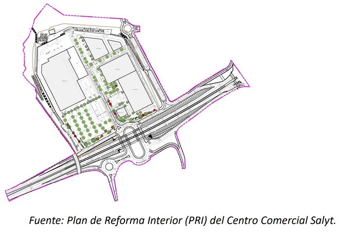 Captura de pantalla 2025-03-20 074945