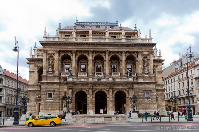 teatro-de-la-opera-de-budapest__MG_4842_1200px
