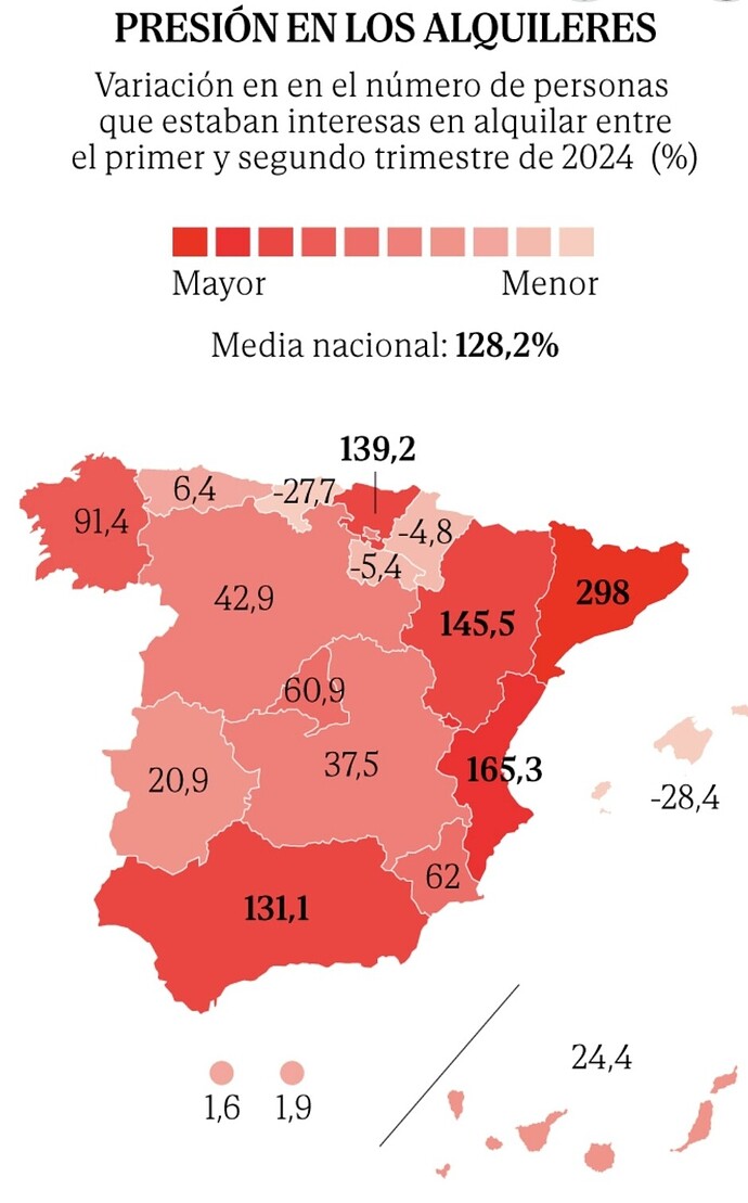 Screenshot_20240910_183204_El Mundo