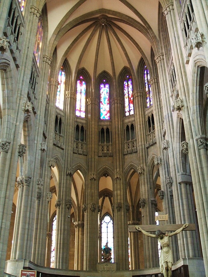 Vitoria_-_Catedral_Nueva_017