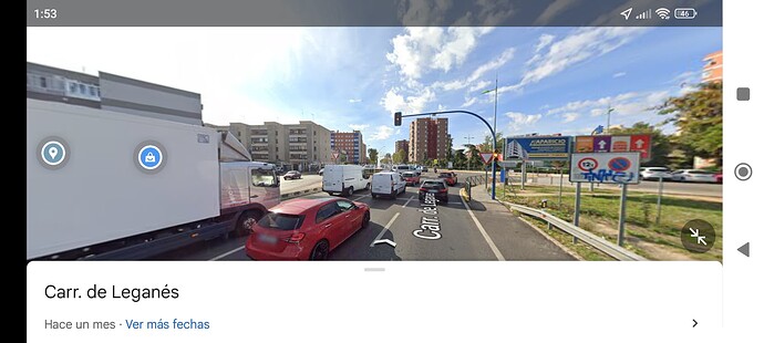 Screenshot_2022-12-31-01-53-32-689_com.google.android.apps.maps