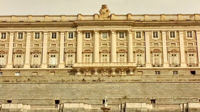 9 Campo del Moro (21)_Easy-Resize.com