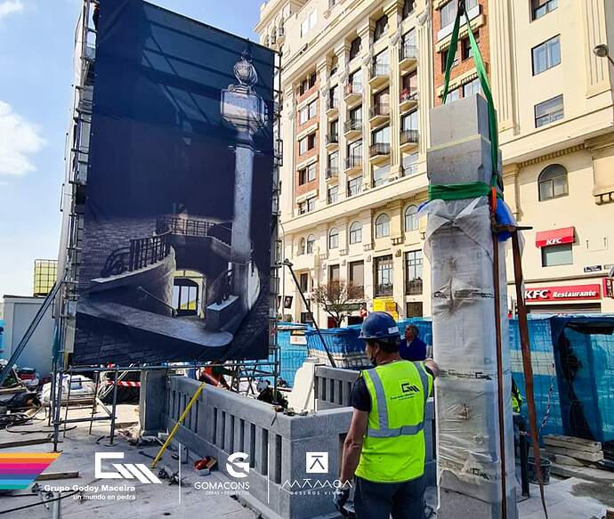 277746065_7562235263801560_6663530984098999864_n