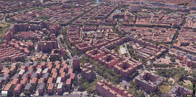 Captura de pantalla 2026-02-12 204230