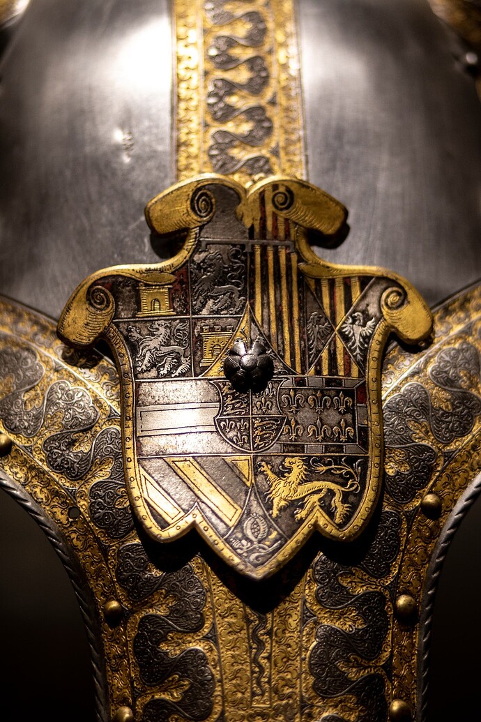 detalle8
