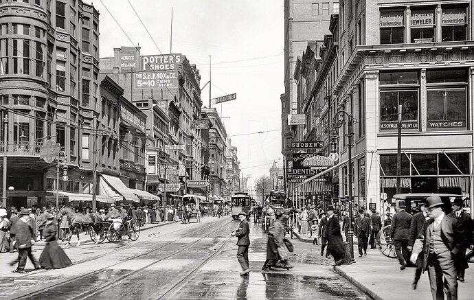 featured_Cincinnati_old_photos_1900s