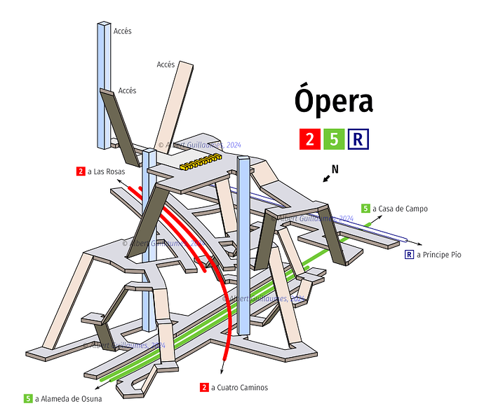 opera