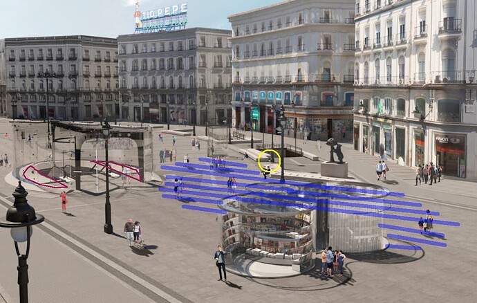 Captura de pantalla 2022-02-24 a las 17.09.28