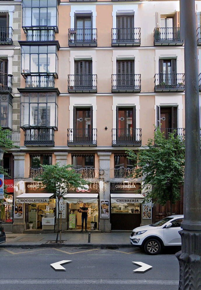 Screenshot_20260109_145041_Google Earth