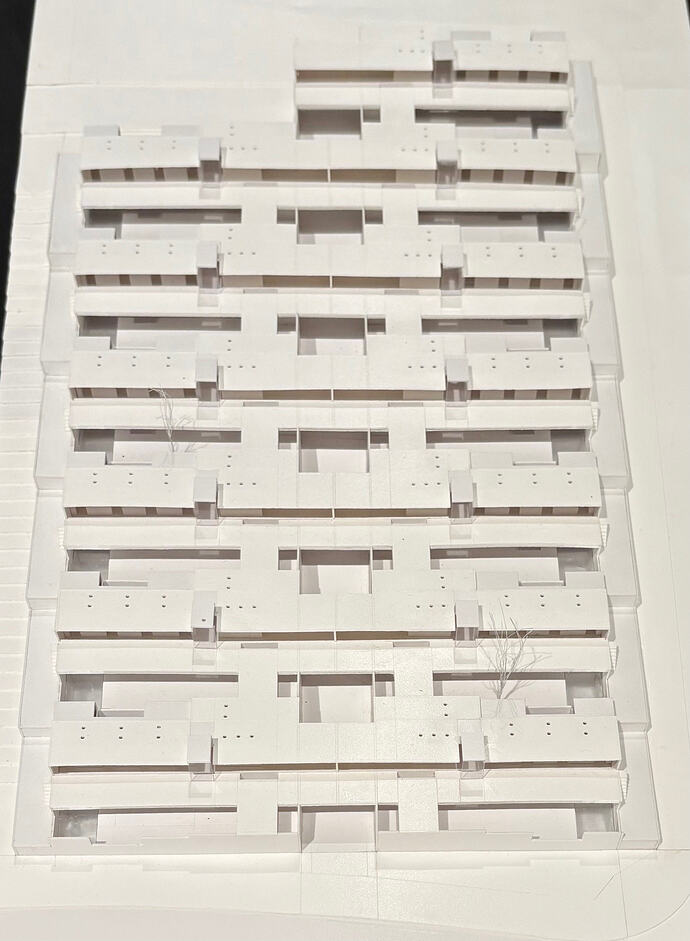 809d4c1b-8414-49df-9ca4-e631621a5231