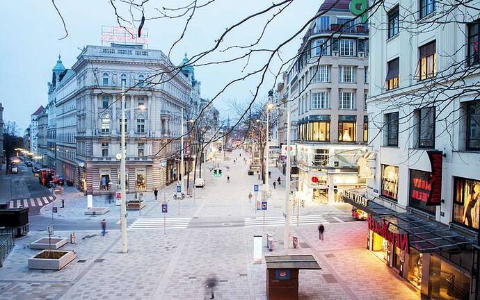 mariahilfer-strasse-viena