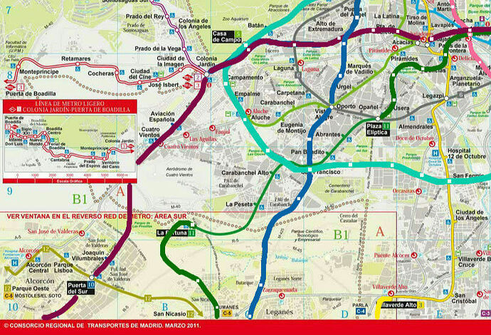 metro-madrid-