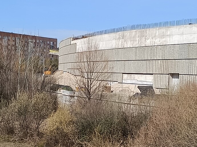 IMG20230310140443