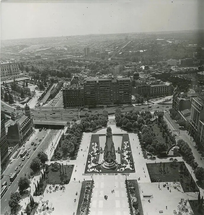 plaza-espana-1972-khSG--850x900@abc~2