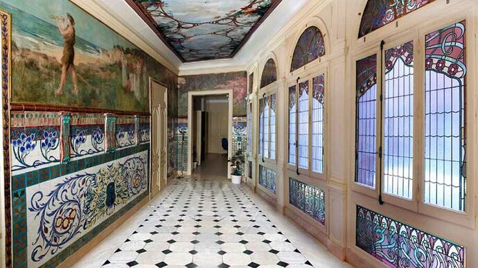 f.elconfidencial.com_original_28c_046_894_28c046894010155f18ac1b019cb7f749