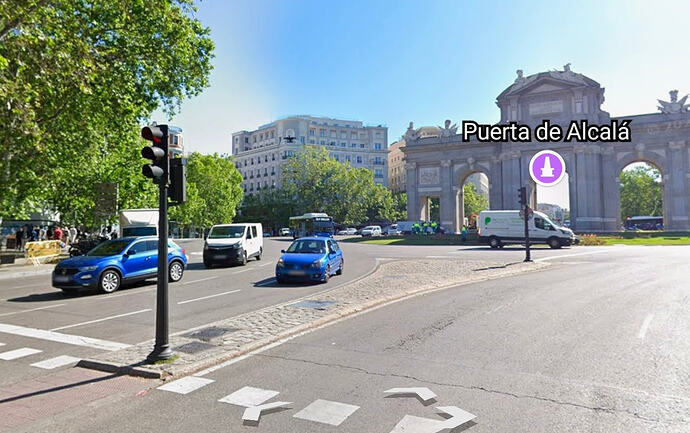 Screenshot_20260115_200257_Maps