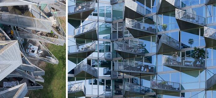 arquitectura_y_empresa_balcones_vm-houses-big2