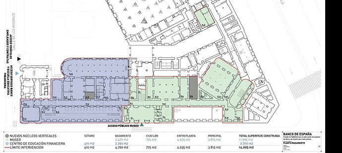 Screenshot_2025-07-10-17-55-50-06_f541918c7893c52dbd1ee5d319333948