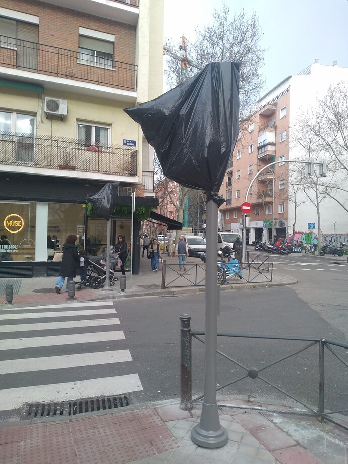 WhatsApp Image 2025-03-24 at 17.15.11