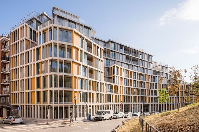 metalocus_olalquiaga-arquitectos_edificio-residencial_07