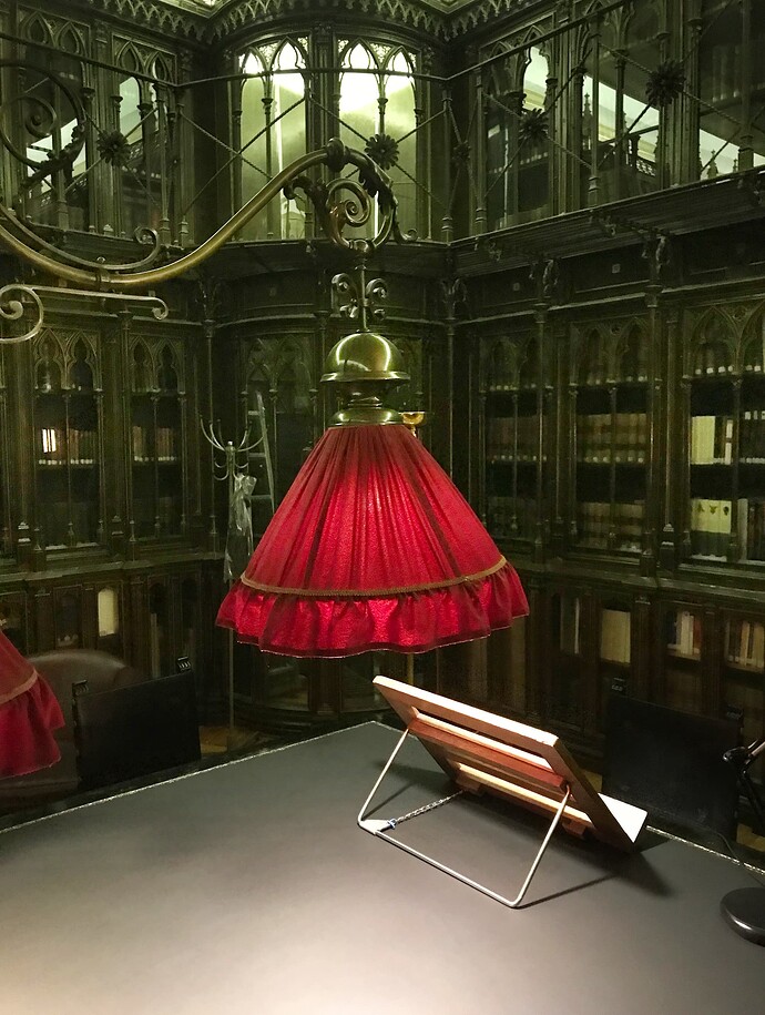 BIBLIOTECA4