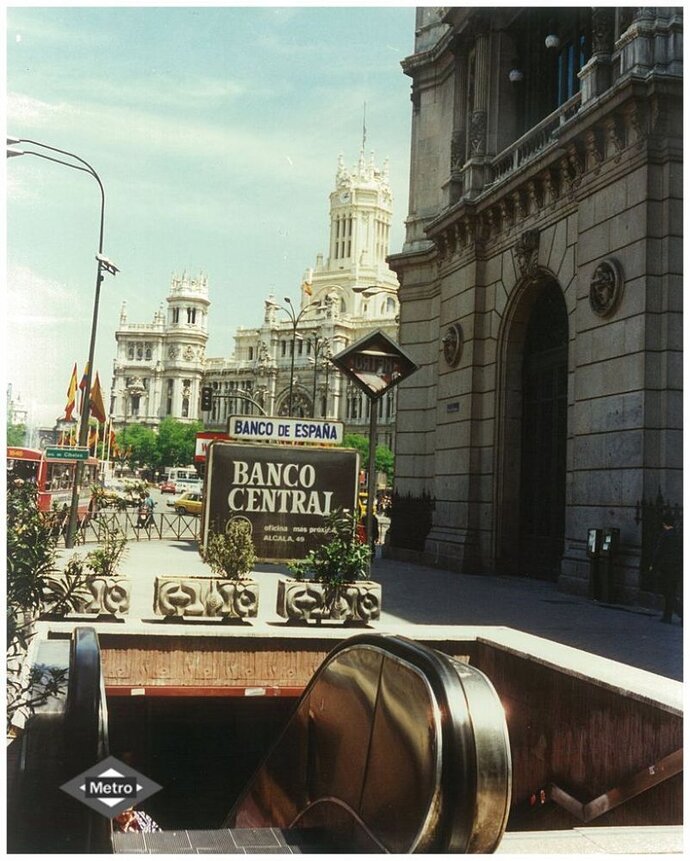 metromadrid_1548
