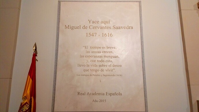 DSC_0047_Easy-Resize.com