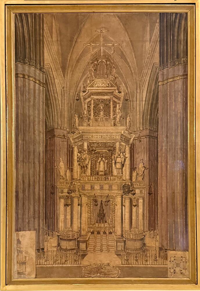 1179b269-45ee-4cb8-9ad2-90fc6085ab74