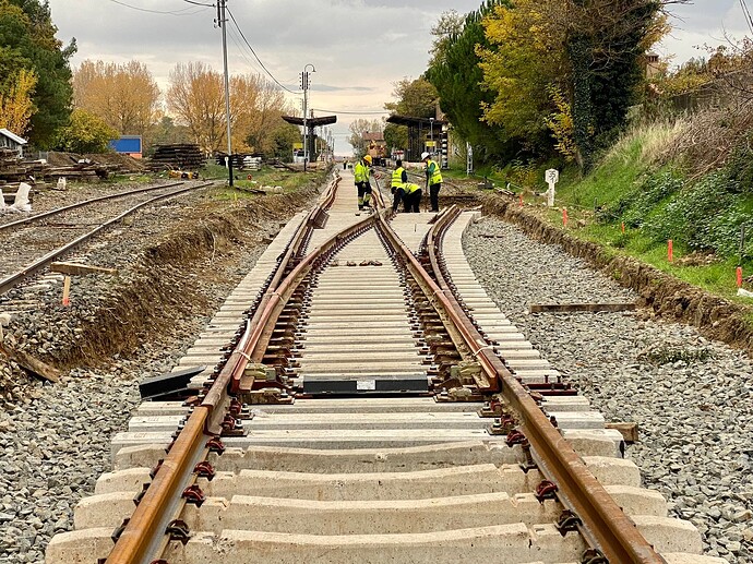 obras Plasencia-Ayerbe 1