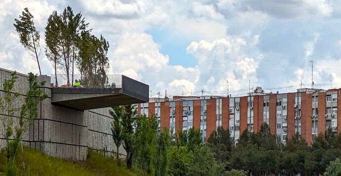 PXL_20240429_122654715