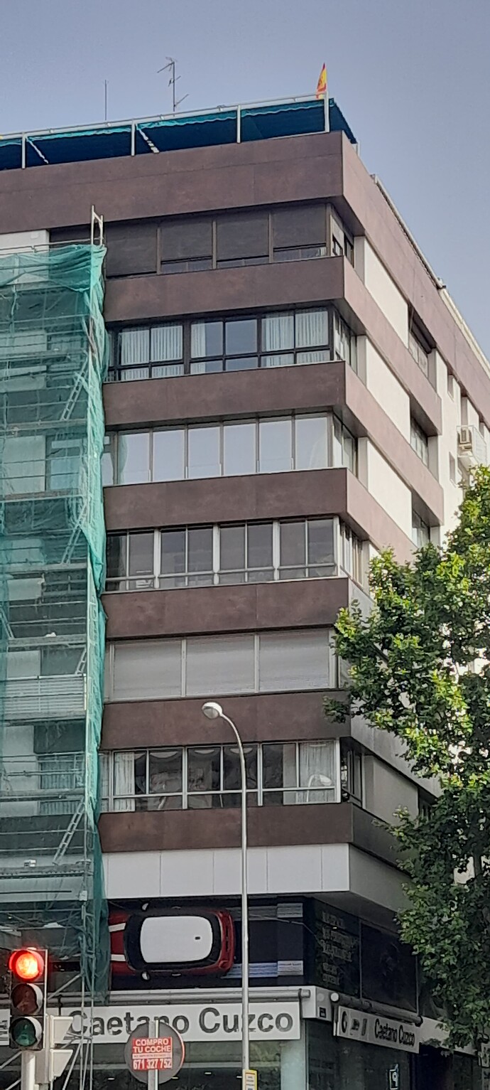 20220613_101940