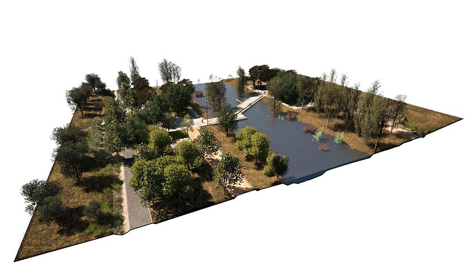 p cast a4 - m04 bm la gavia-8