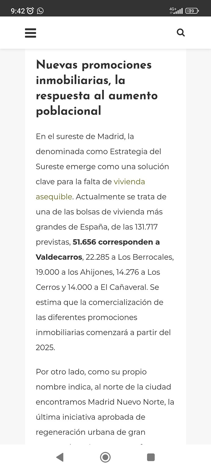 Screenshot_2024-06-24-09-42-23-417_com.android.chrome